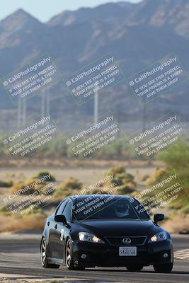 media/Oct-24-2025-Doghouse Garage (Fri) [[783d2ff07a]]/2-Inter-High/Session 1 (Turn 5 Tree of Life)/